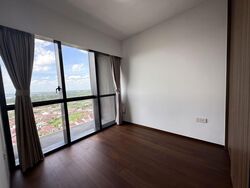 Lentor Modern (D26), Apartment #564563161